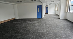 Tuas Avenue 1 (D22), Office #486886381